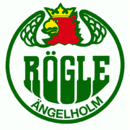 Rögle