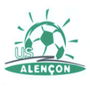 Alençon