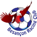 Besanzón