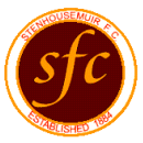 Stenhousemuir