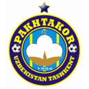 Pakhtakor