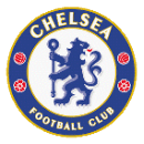 Chelsea II