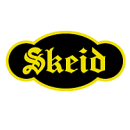 Skeid Oslo