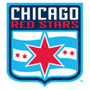 Chicago Red Stars