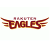 Rakuten Eagles