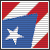 Porto Rico