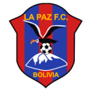 La Paz