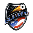 Islanders