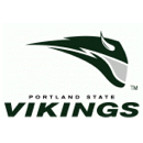 Portland State