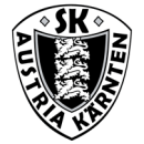 Austria Kärnten