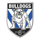 Bulldogs