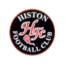 Histon