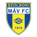 Szolnoki