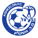 Hapoel Ashkelon