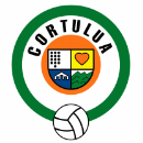 Cortulua