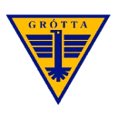 Grotta