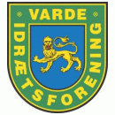 Varde