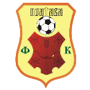 FC Poltava