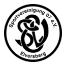 Elversberg