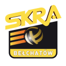 Skra