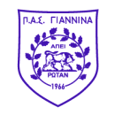 PAS Giannina