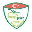 Konya Sekerspor