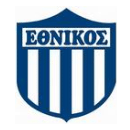 Ethnikos Pireaus