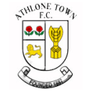 Athlone Town