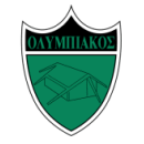 Olympiakos Nicosia