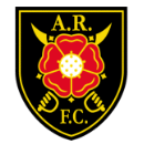 Albion Rovers