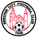 Brechin City