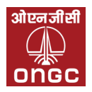 ONGC