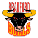 Bradford Bulls