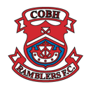 Cobh Ramblers