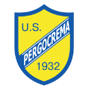 Pergocrema