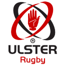 Ulster