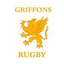 Griffons