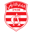 Club Africain