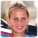 Jelena Dokic