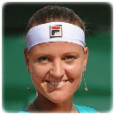 Zahlavova Strycova