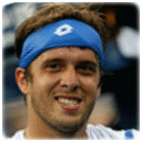 Gilles Muller