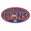 Brisbane Lions