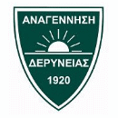 Anagennisi