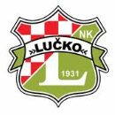 Lucko