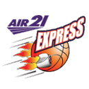 Air21 Express