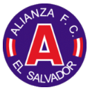 Alianza