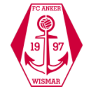 Wismar