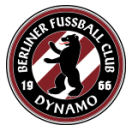 BFC Dynamo