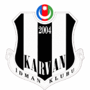 Karvan