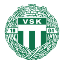 Vasteras